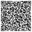 QR code with Duck House Inc contacts