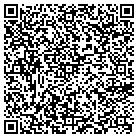 QR code with Chris Sigfrids Productions contacts