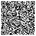 QR code with Ruth S Hartstein Cpa contacts