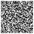 QR code with Wilson Nursing Center Inc contacts