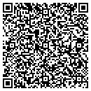 QR code with Adver Market Printing contacts