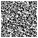 QR code with Woodlawn LLC contacts