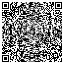QR code with Elegant Greetings contacts