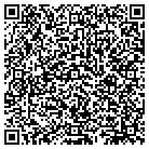 QR code with Ryder Jr James E CPA contacts