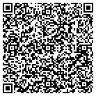 QR code with City Block Productions contacts