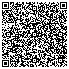QR code with Safe Guard Tax Service contacts