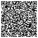 QR code with Scott Ronnie contacts