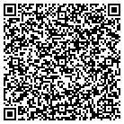 QR code with Scott's Accounting Service contacts
