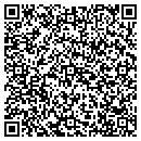 QR code with Nuttall Alvin W MD contacts
