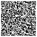 QR code with Scott's Accounting Service contacts