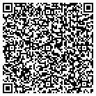 QR code with Brooksville Assisted Living Ho contacts