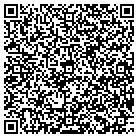 QR code with Agp Commercial Printing contacts
