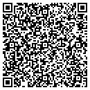 QR code with ABC Storage contacts