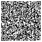 QR code with Sean M Bruno Cpa's contacts