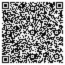 QR code with Self Jimmie L CPA contacts