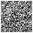 QR code with Especially Yours contacts