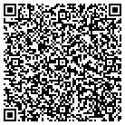 QR code with Cascade View Nursing Center contacts