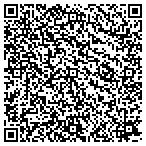QR code with Sepulvado Consulting Group, LLC contacts
