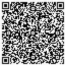 QR code with Cedar Brook Home contacts