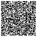 QR code with Jacob Rhoades contacts