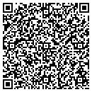 QR code with S & E Service contacts