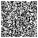 QR code with Exotic Stuff contacts