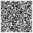 QR code with Neilsens contacts