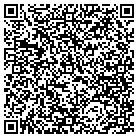 QR code with Sikes Accounting & Consulting contacts