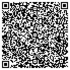 QR code with All About Printing contacts