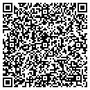 QR code with Moore's Grocery contacts