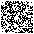 QR code with Fast-Fix Jewelry & Watch Rprs contacts