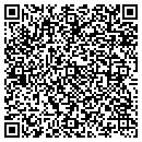 QR code with Silvio & Assoc contacts