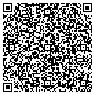 QR code with Silvio & Associates contacts