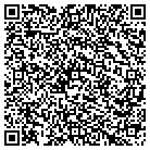 QR code with Control Group Productions contacts