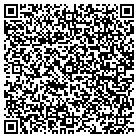 QR code with Oklahoma City City Council contacts