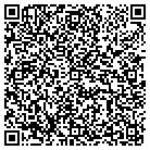 QR code with Allegra Print & Imaging contacts