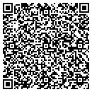 QR code with Copydog Productions contacts