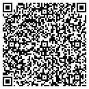 QR code with Fine Lines CO contacts
