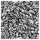 QR code with Sizzling Steak Concepts contacts