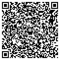 QR code with Allen Stromberg contacts