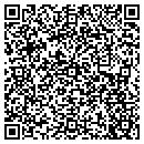 QR code with Any Hour Lending contacts