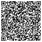QR code with Smalls Accounting Service Inc contacts
