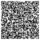 QR code with All Pro Printing contacts