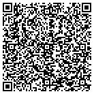 QR code with Cpb Writings & Productions contacts