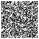 QR code with Daily Sentinel The contacts