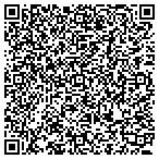 QR code with Alpha Business Forms contacts
