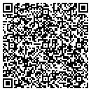 QR code with Fortune Trading Co contacts