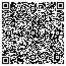 QR code with A Plus Title Loans contacts