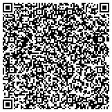 QR code with Tennessee Valley Association Of Texas Longhorn Breeders Inc contacts