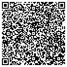 QR code with Ambassador Printing CO contacts